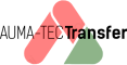AUMA-TEC Transfer